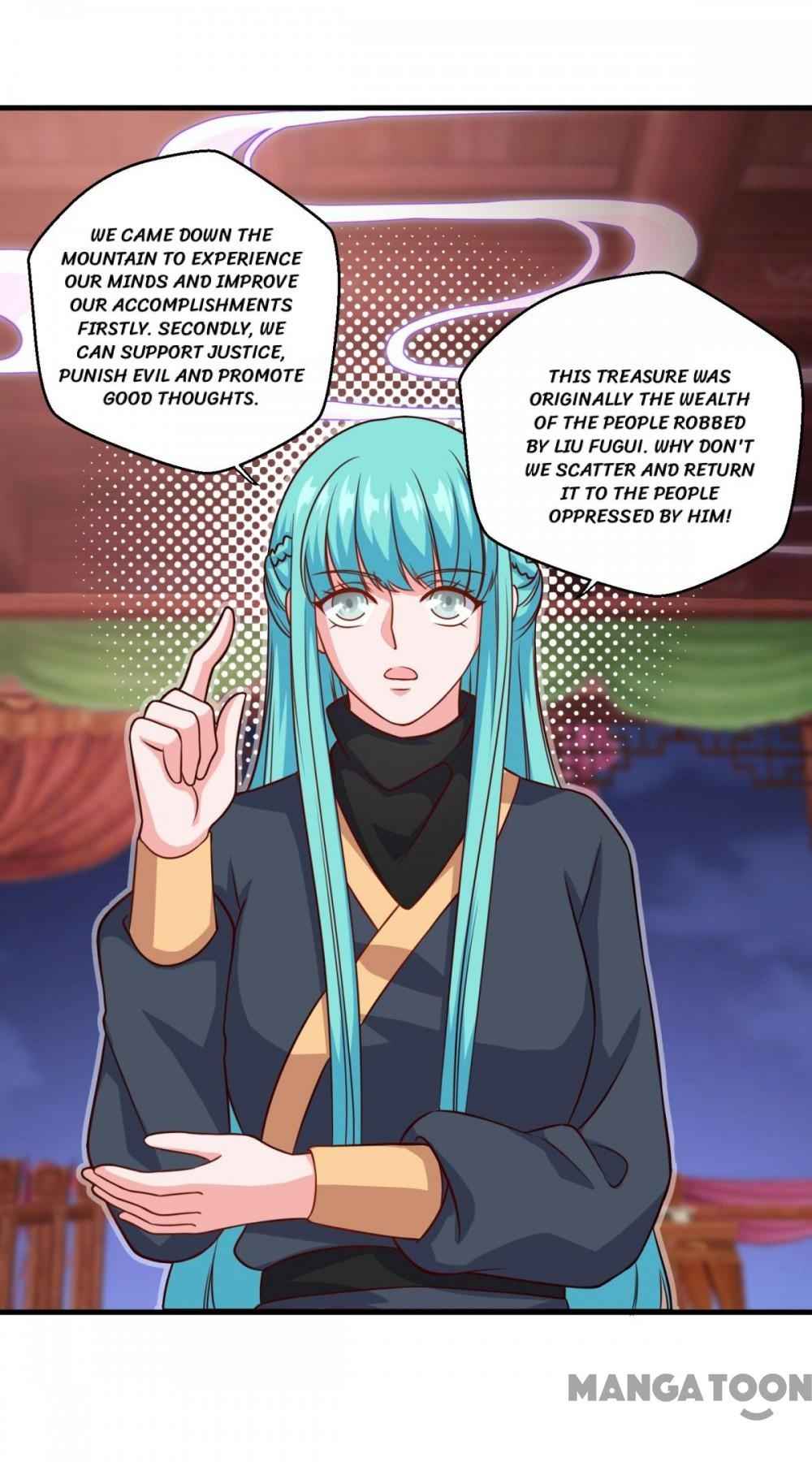 Page 21 of Chapter 113