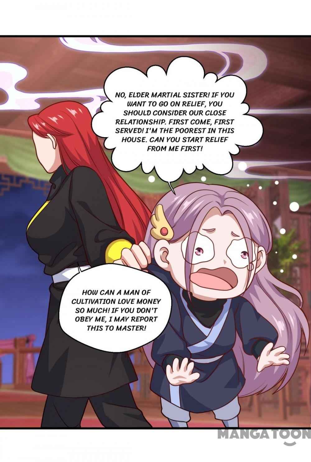 Page 22 of Chapter 113