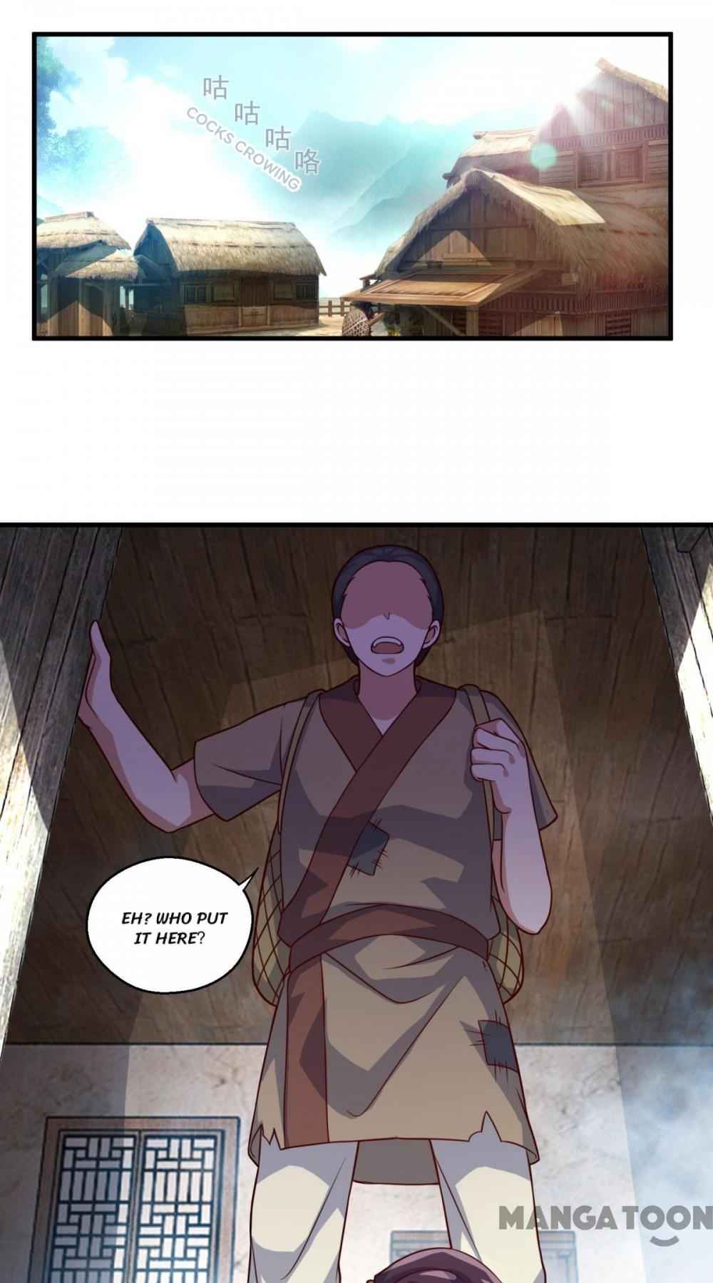 Page 23 of Chapter 113