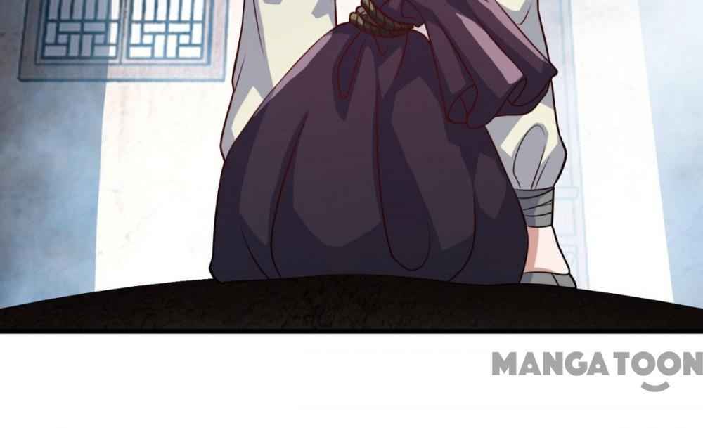 Page 24 of Chapter 113