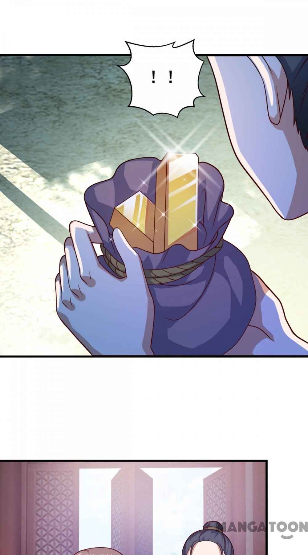 Page 25 of Chapter 113