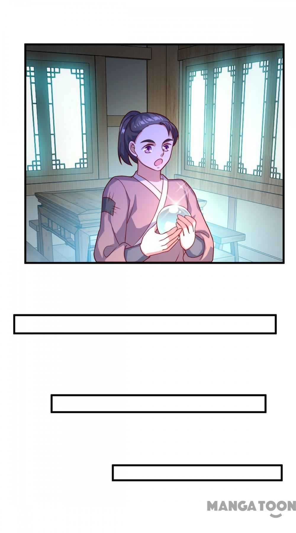 Page 27 of Chapter 113
