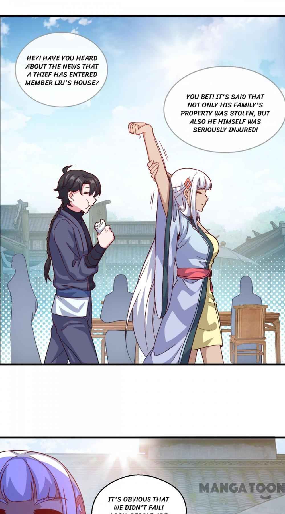 Page 29 of Chapter 113
