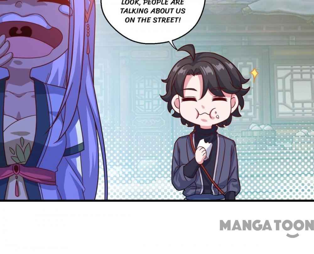 Page 30 of Chapter 113
