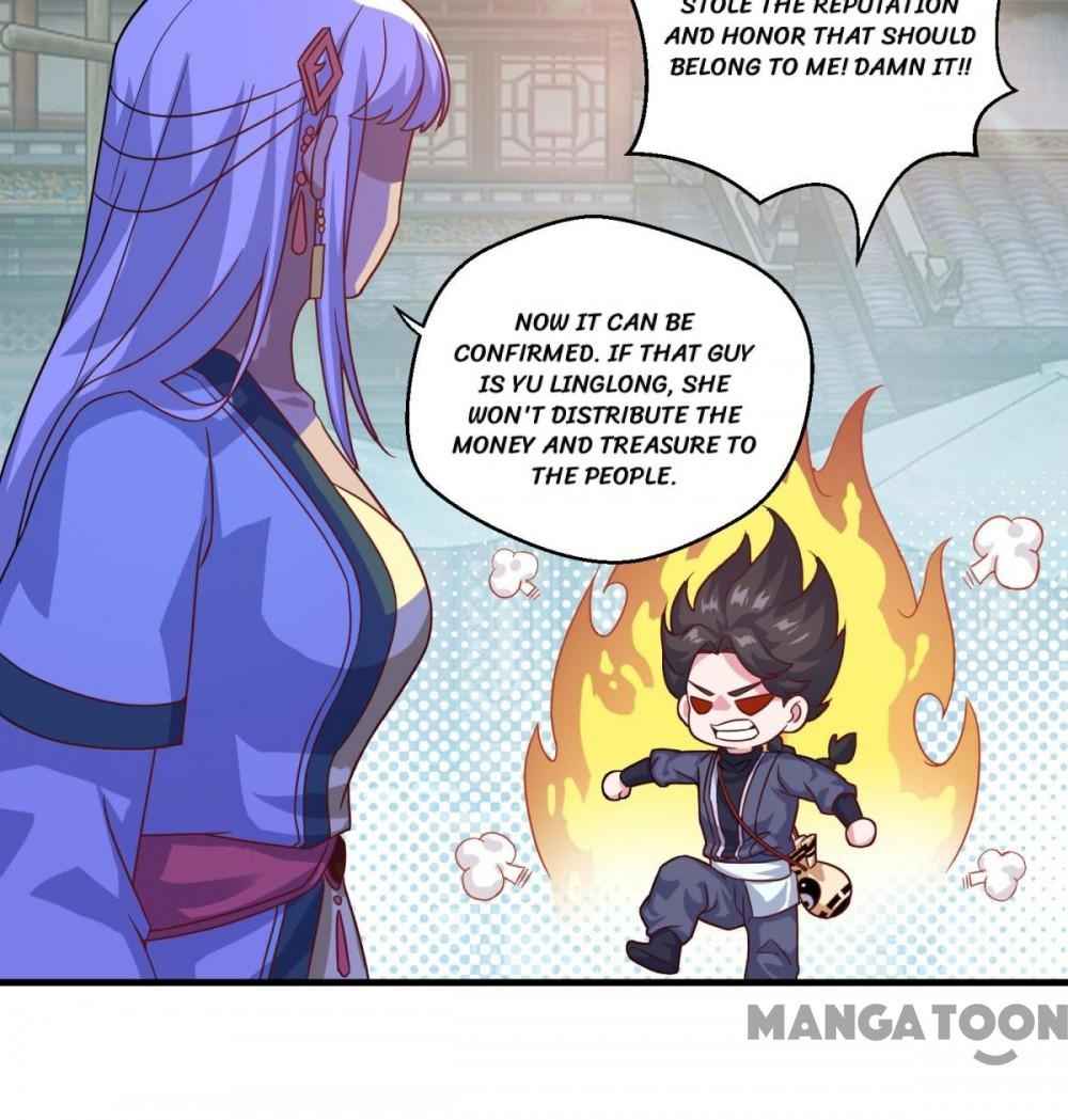 Page 32 of Chapter 113
