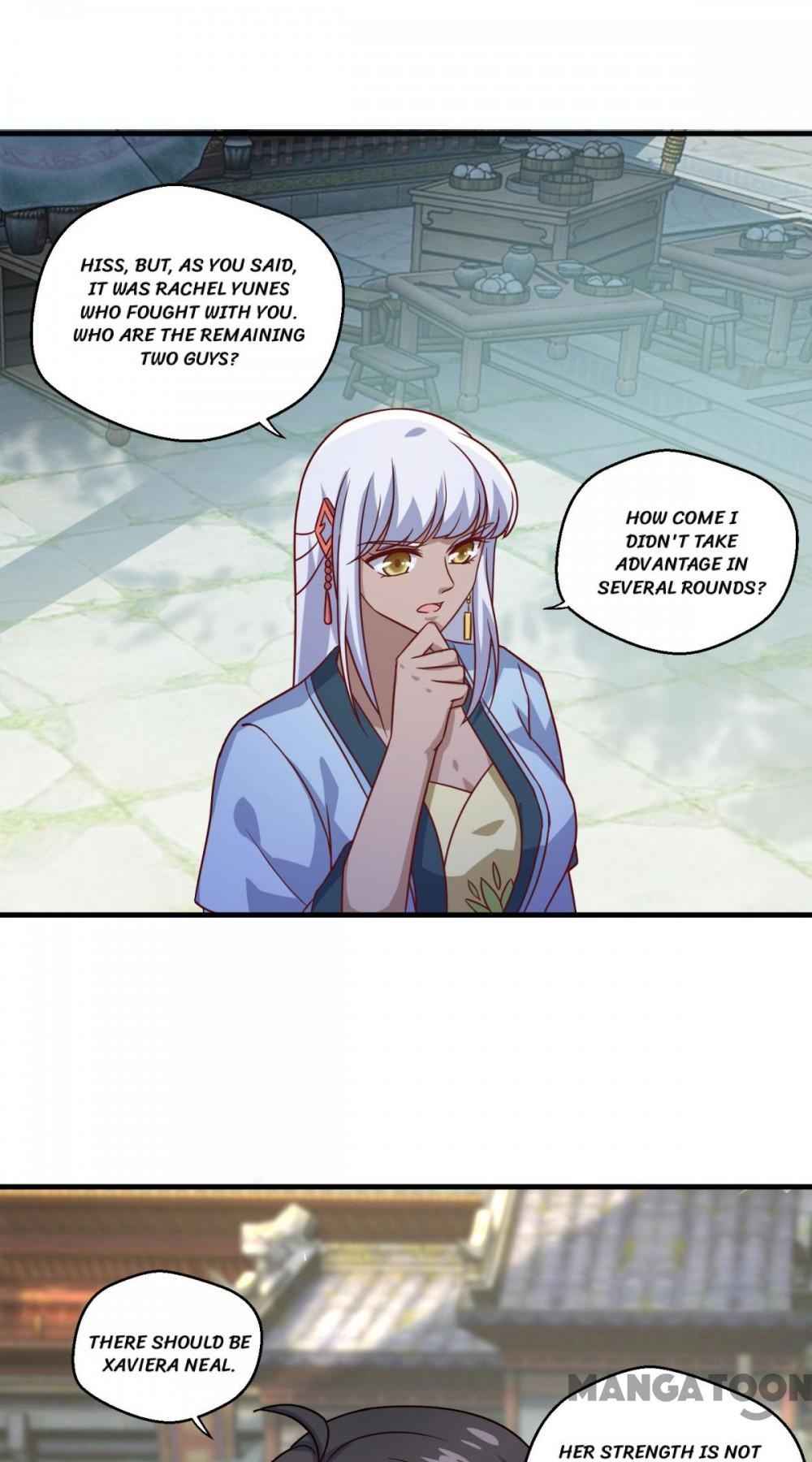Page 33 of Chapter 113