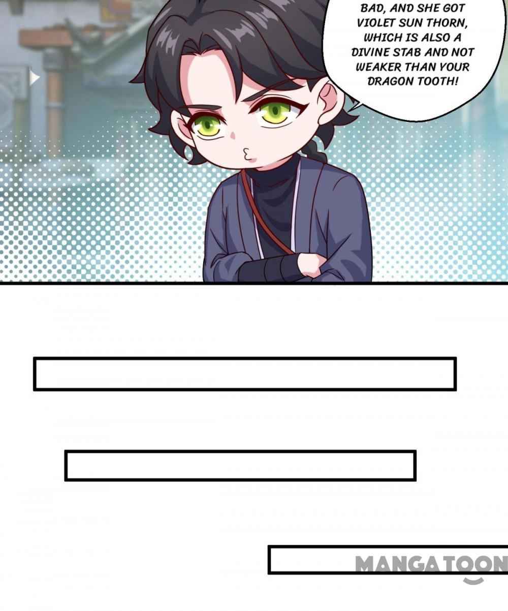 Page 34 of Chapter 113