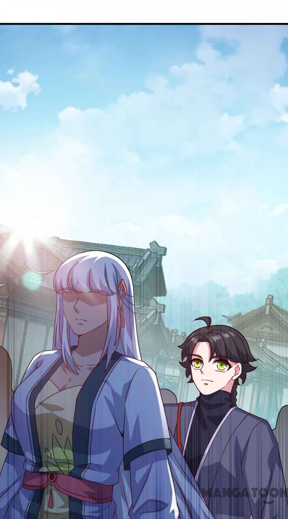 Page 35 of Chapter 113