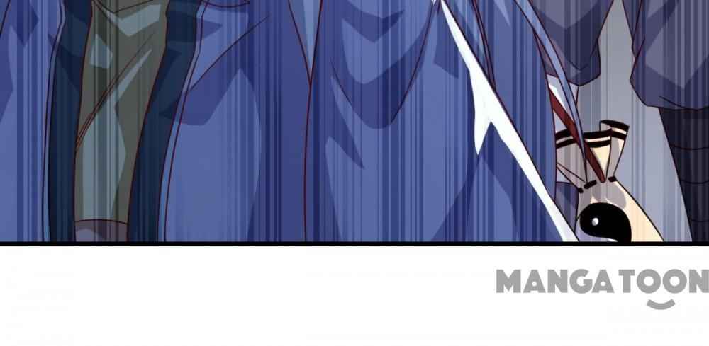 Page 36 of Chapter 113