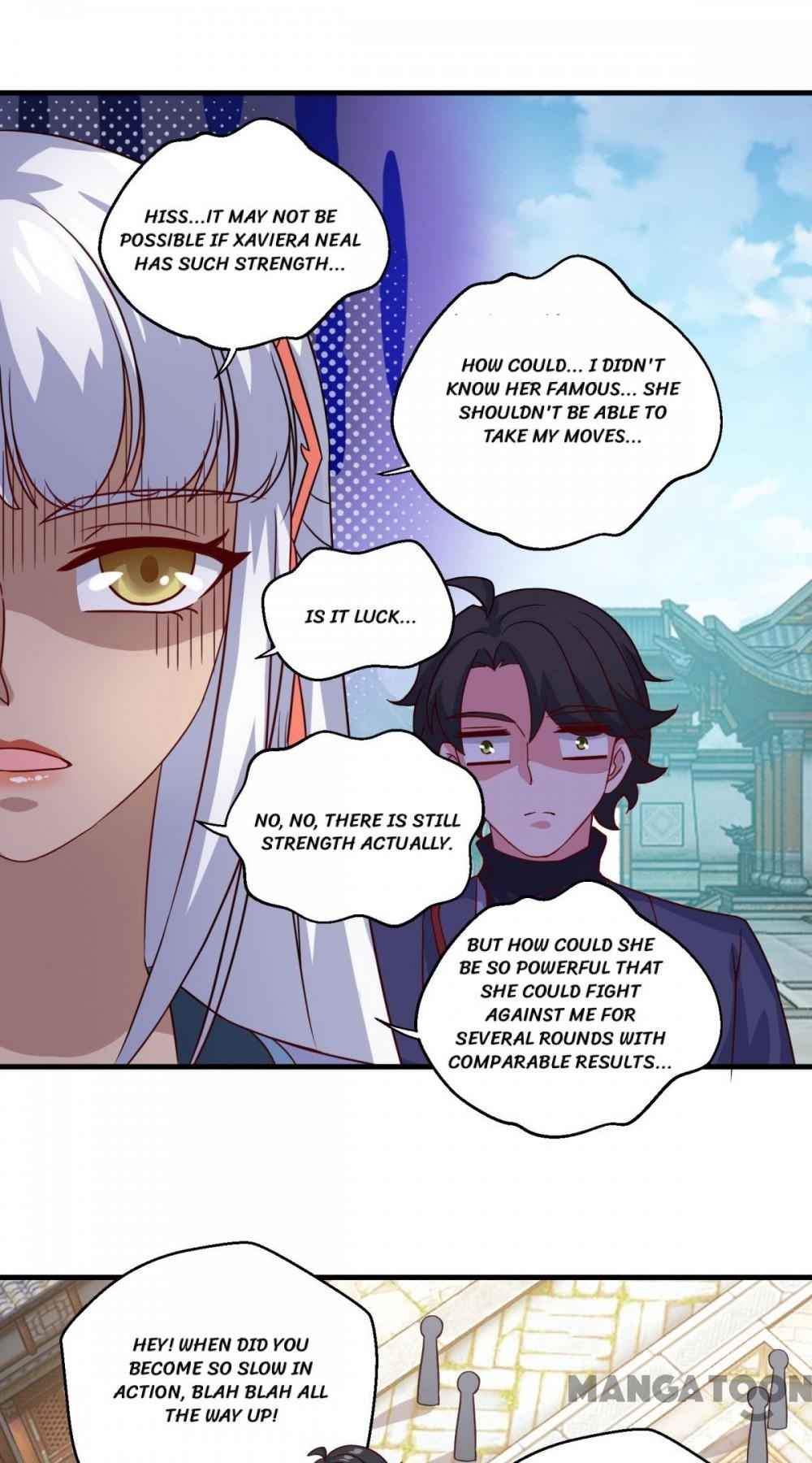Page 37 of Chapter 113