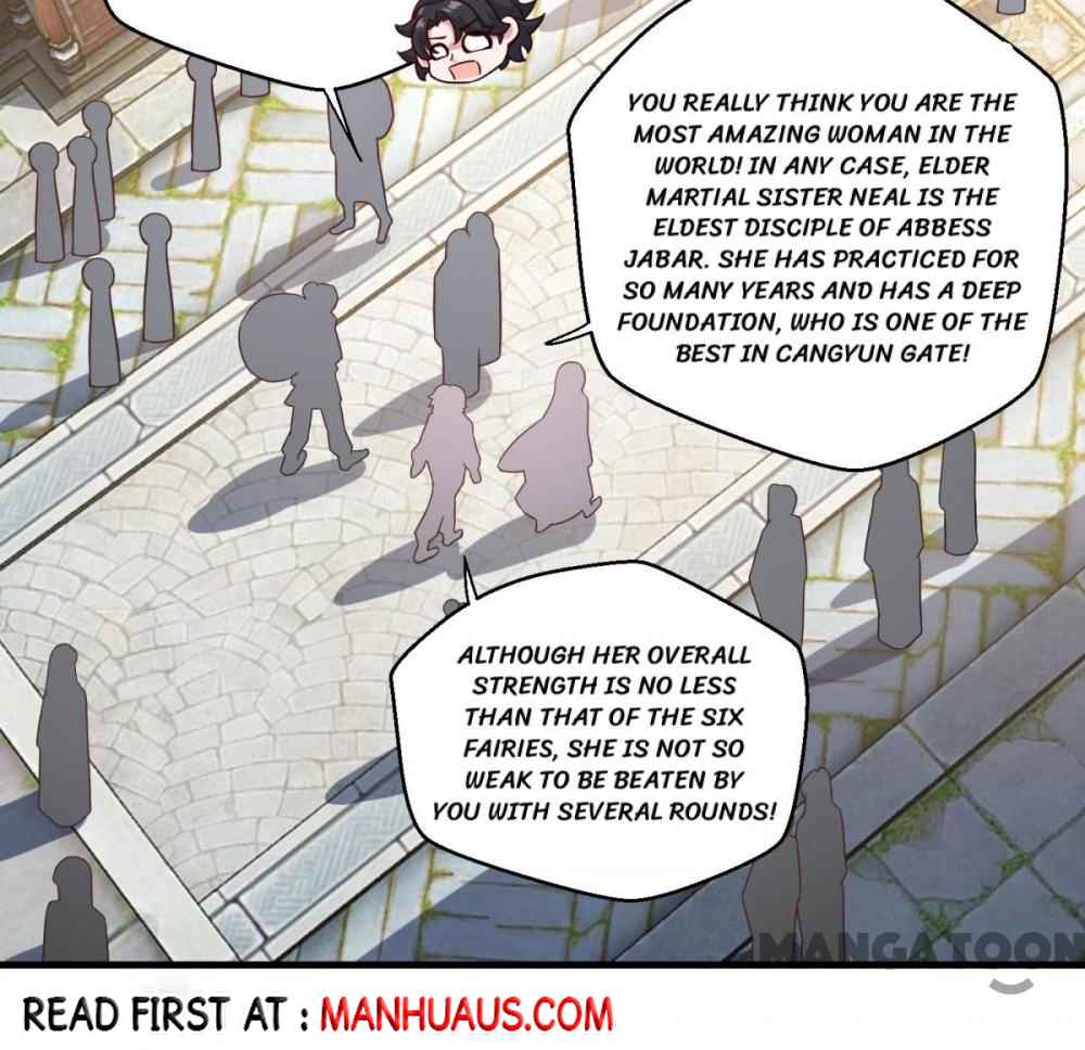 Page 38 of Chapter 113