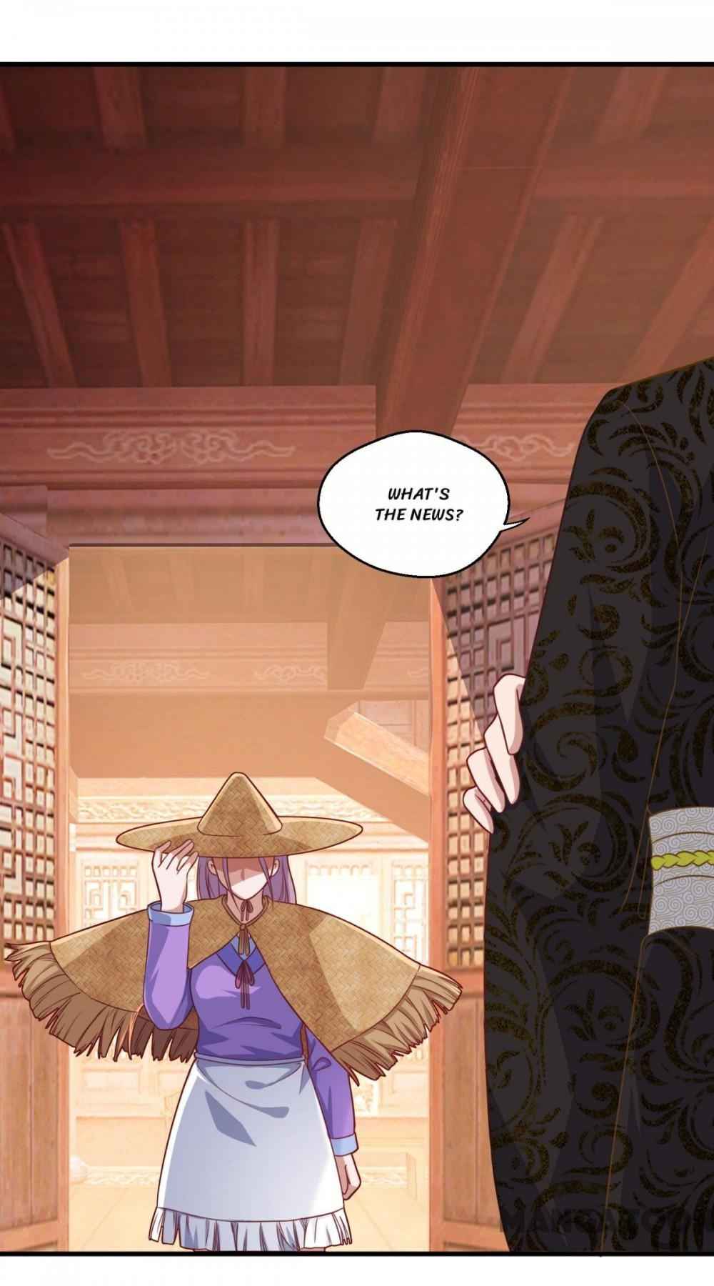 Page 1 of Chapter 114