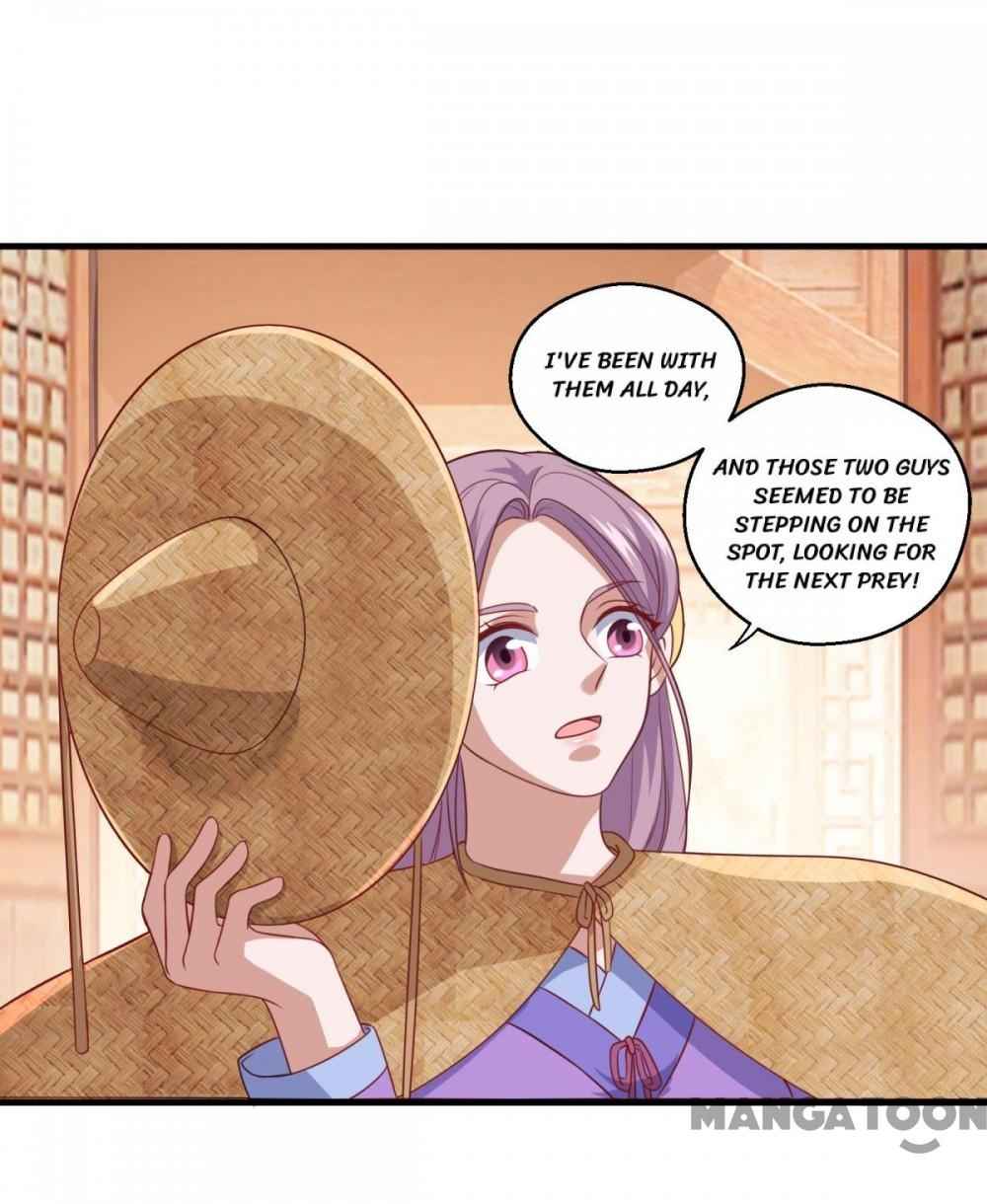 Page 2 of Chapter 114