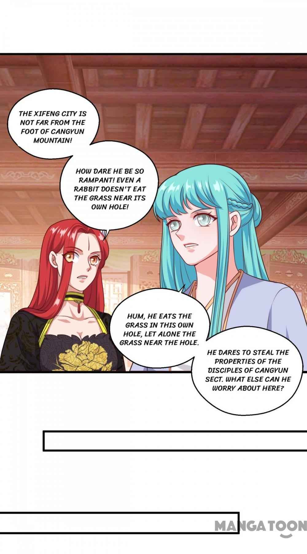 Page 3 of Chapter 114