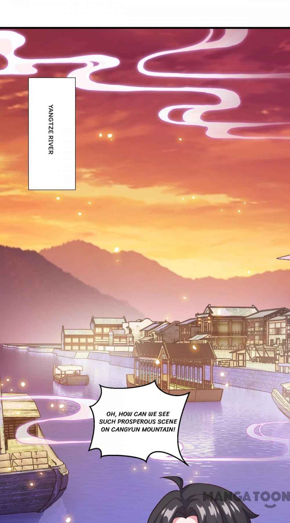 Page 5 of Chapter 114