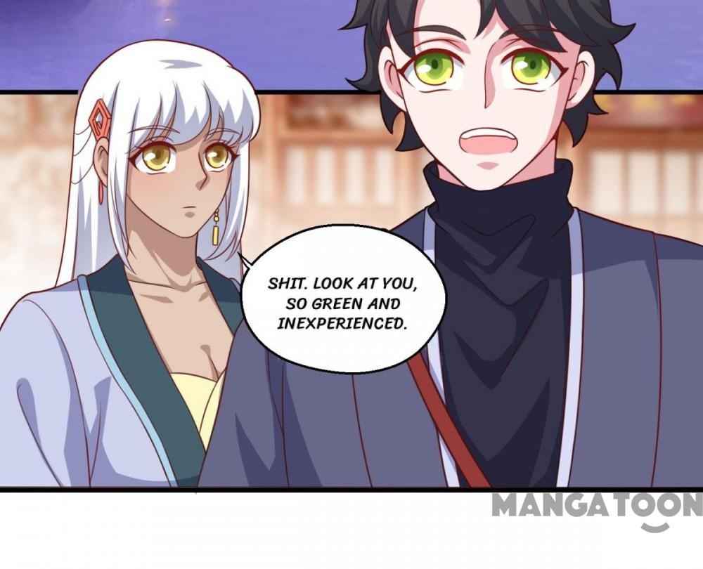 Page 6 of Chapter 114