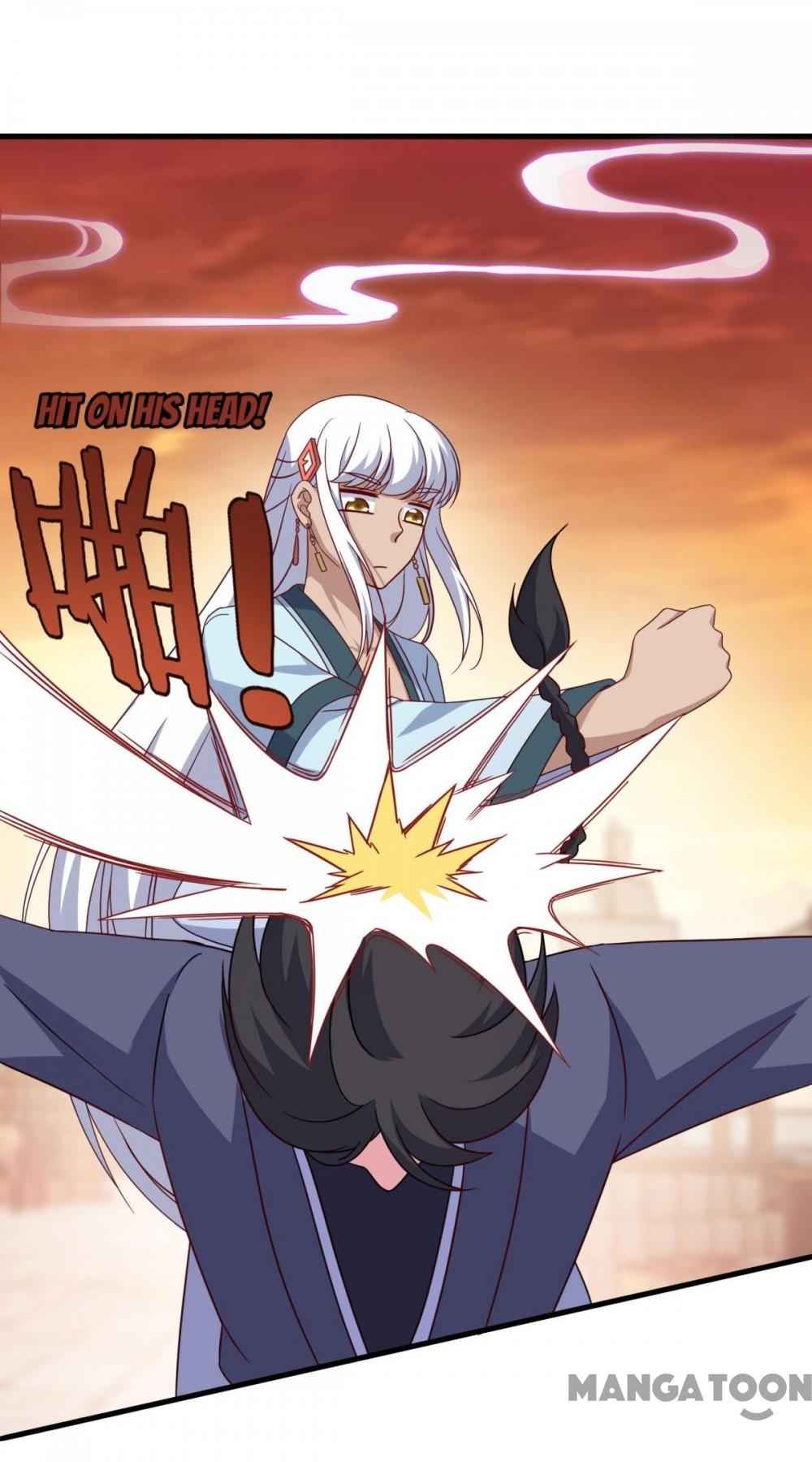 Page 9 of Chapter 114