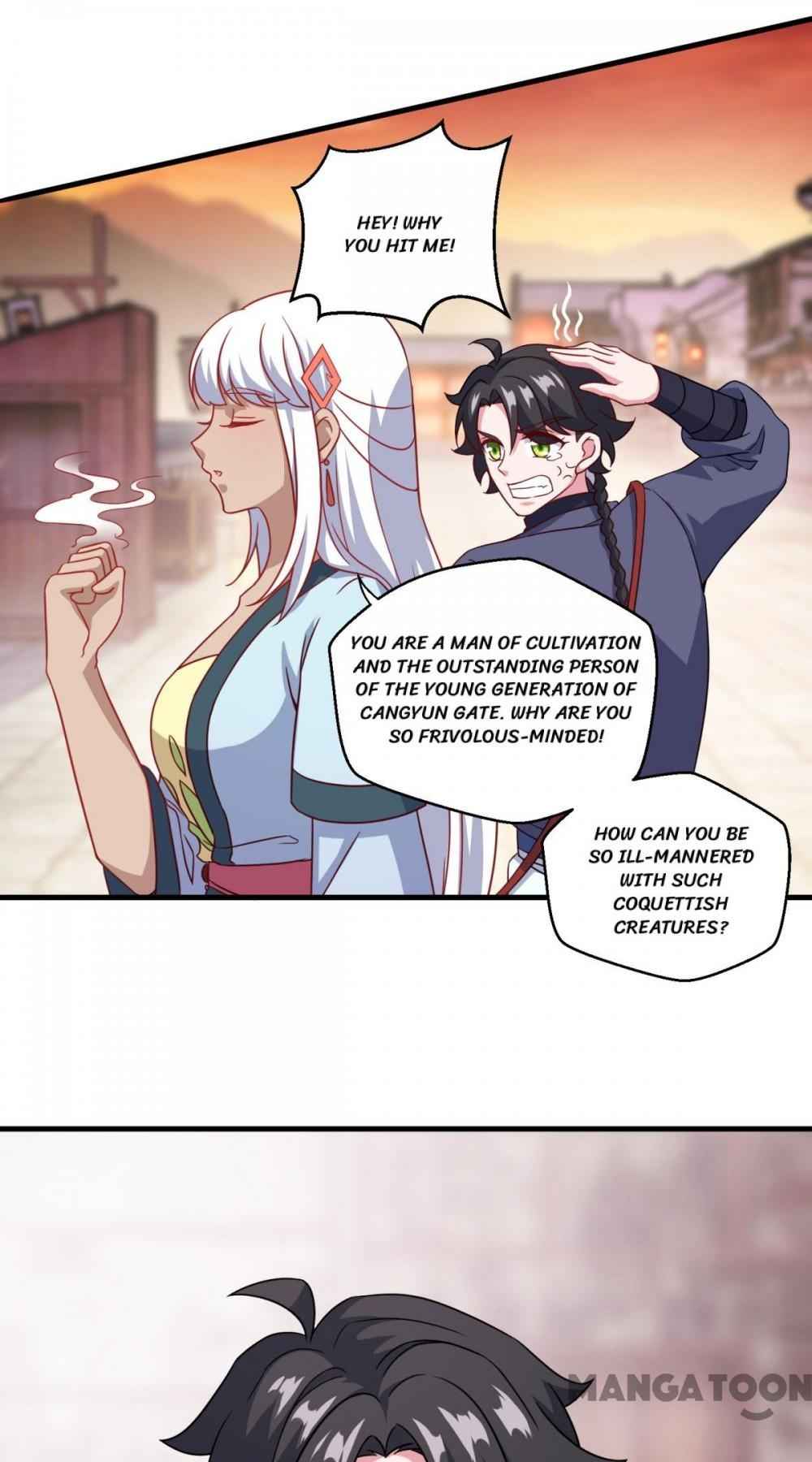 Page 11 of Chapter 114