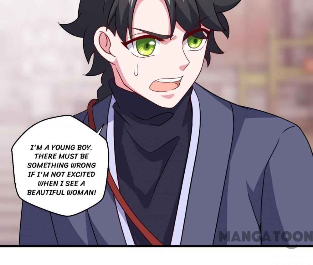 Page 12 of Chapter 114