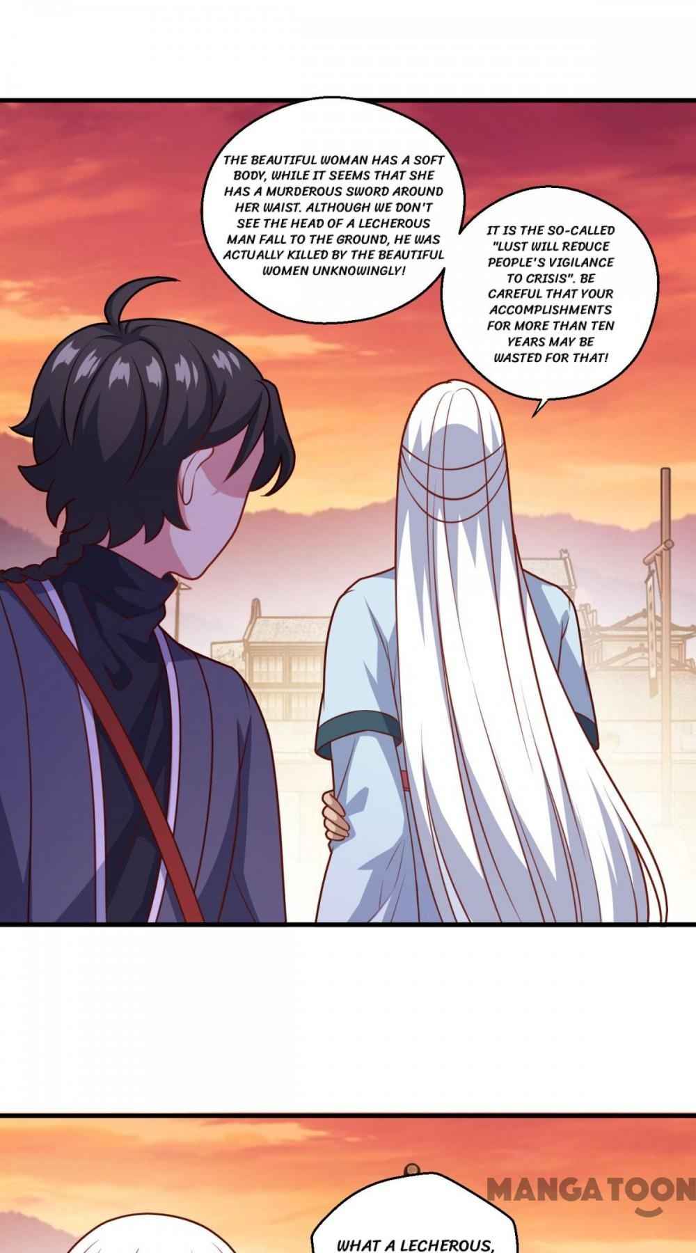 Page 13 of Chapter 114