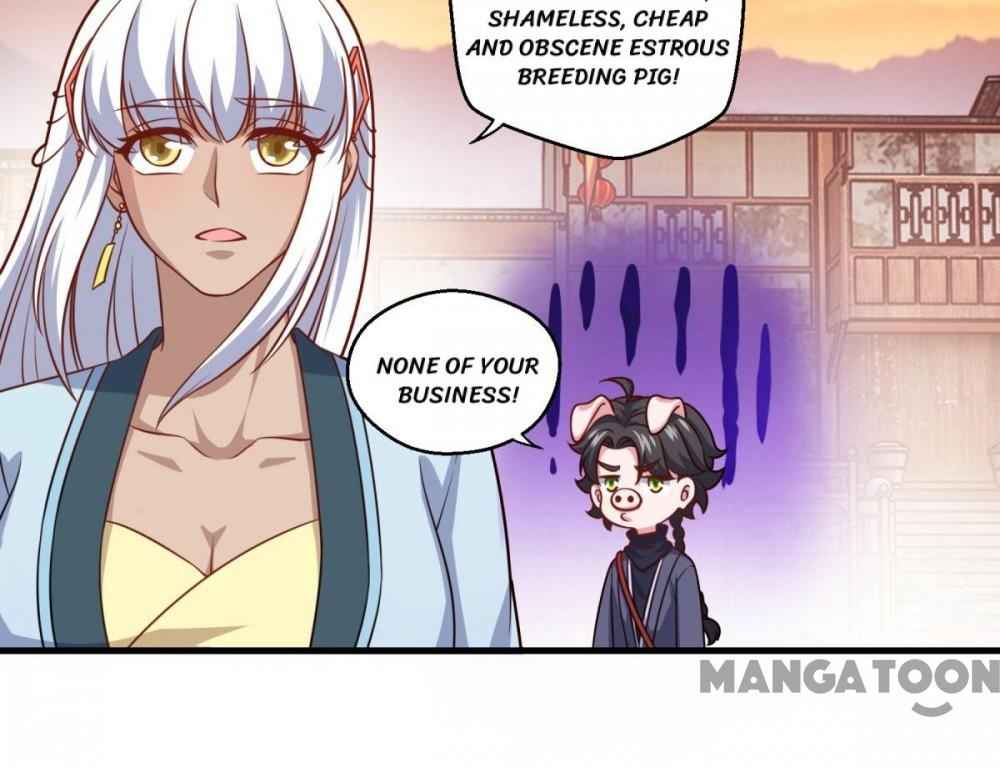 Page 14 of Chapter 114