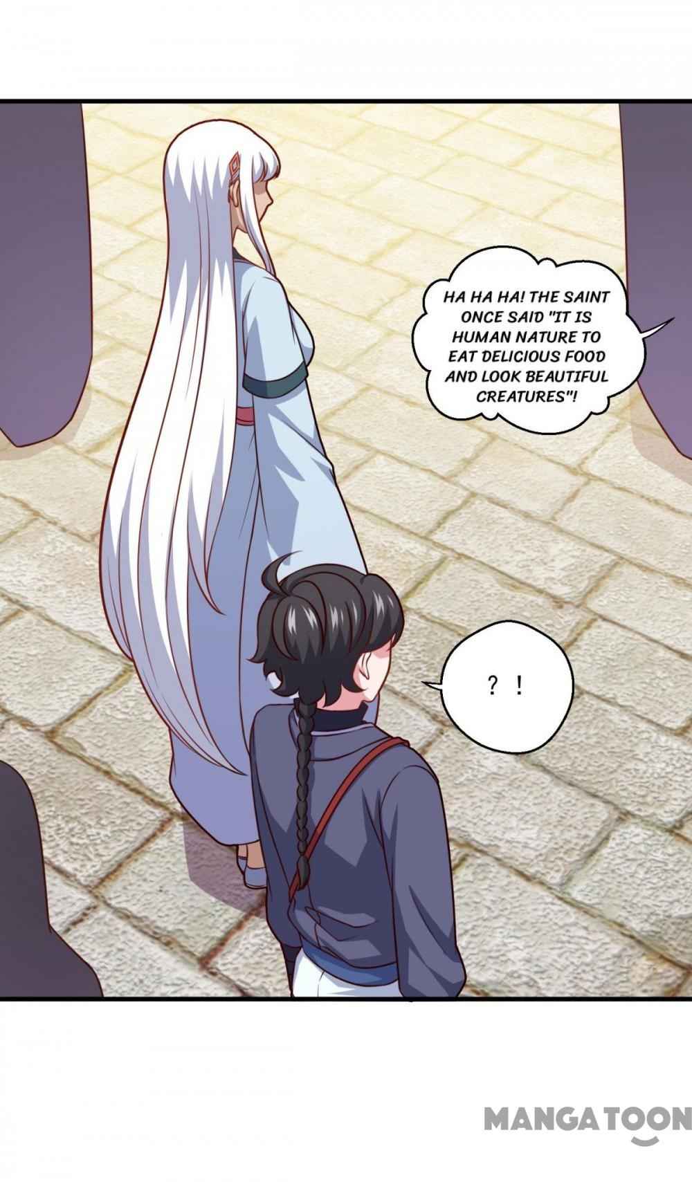 Page 15 of Chapter 114