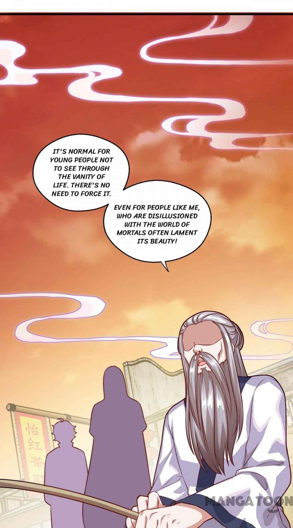 Page 16 of Chapter 114