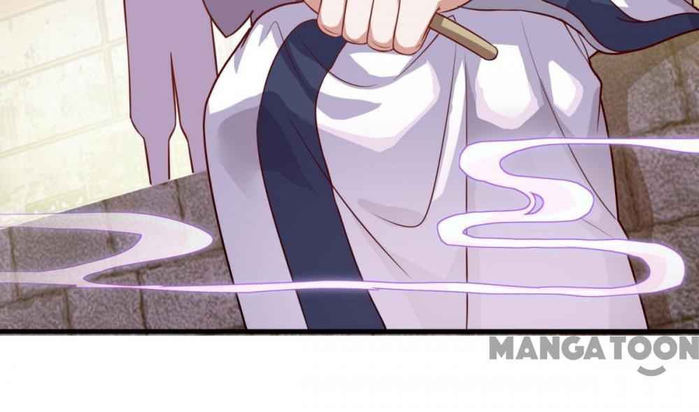 Page 17 of Chapter 114