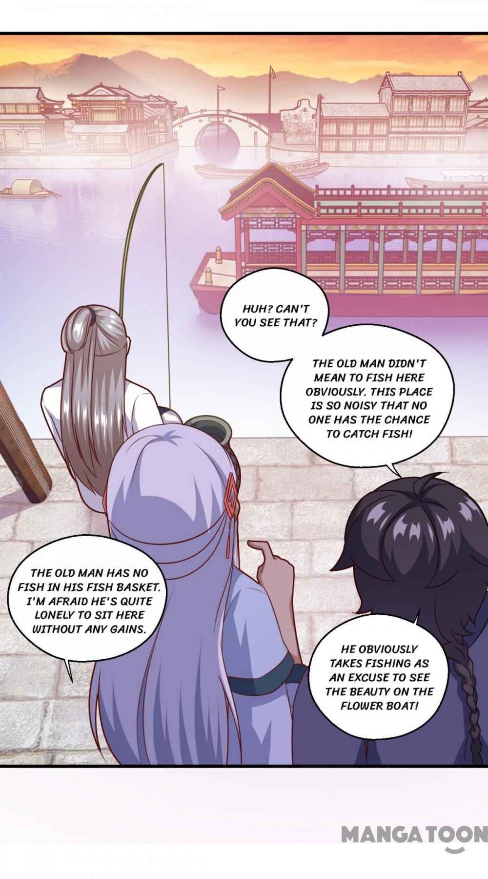 Page 18 of Chapter 114
