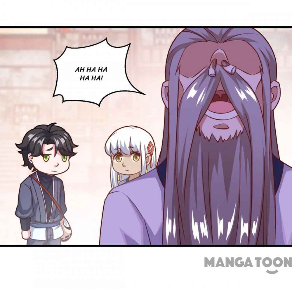 Page 19 of Chapter 114