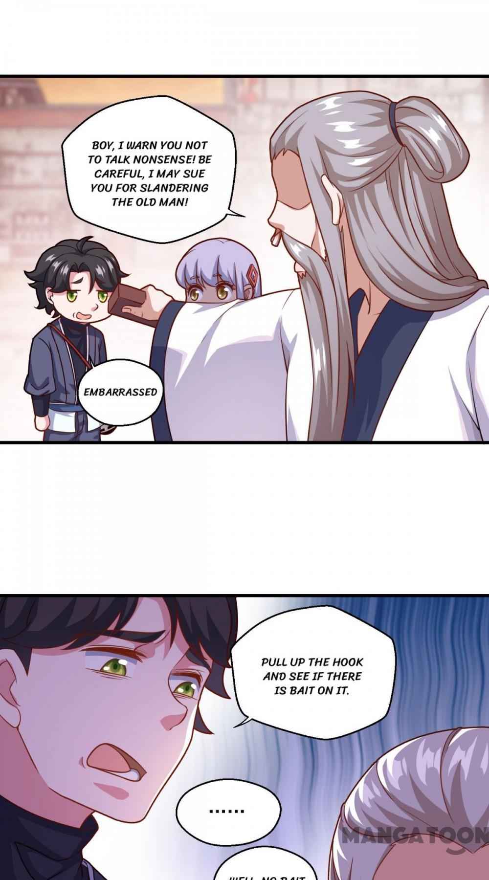 Page 20 of Chapter 114