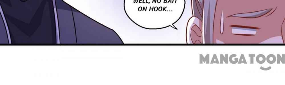 Page 21 of Chapter 114