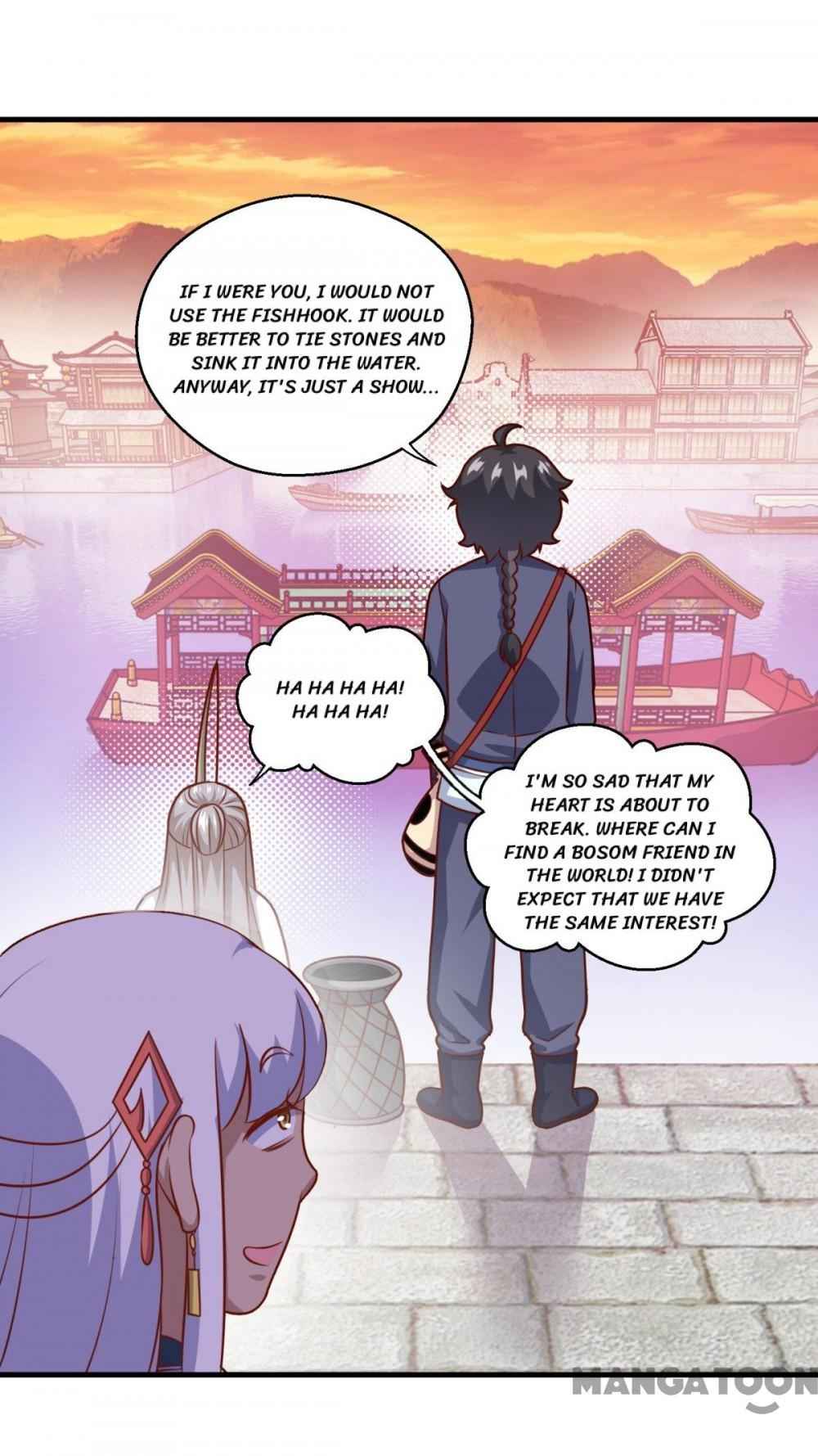 Page 22 of Chapter 114