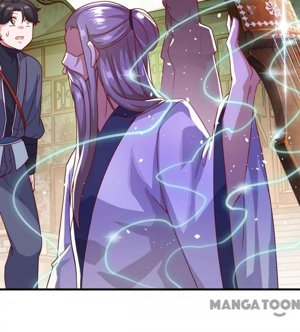 Page 24 of Chapter 114