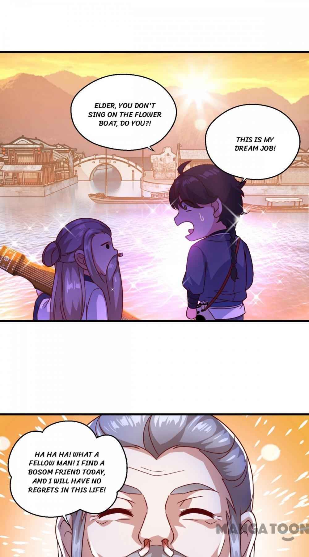 Page 25 of Chapter 114