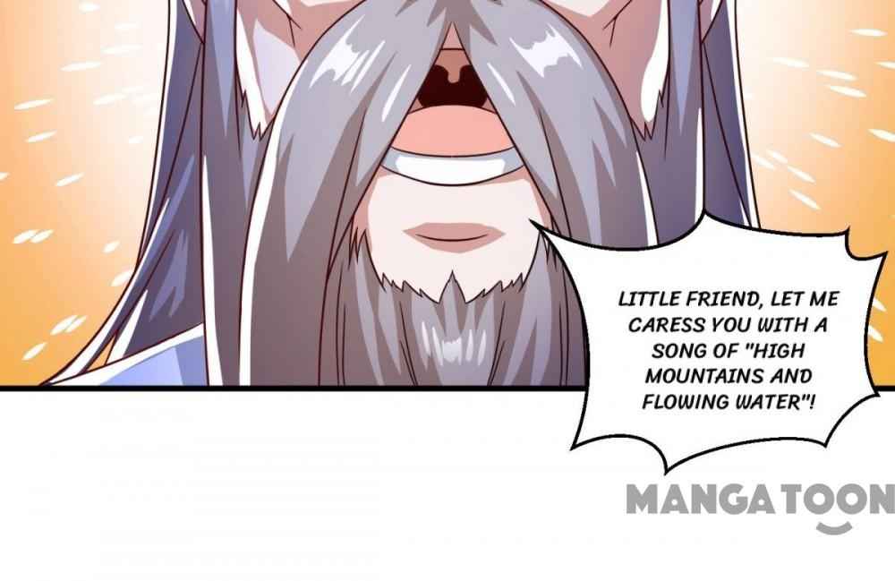 Page 26 of Chapter 114