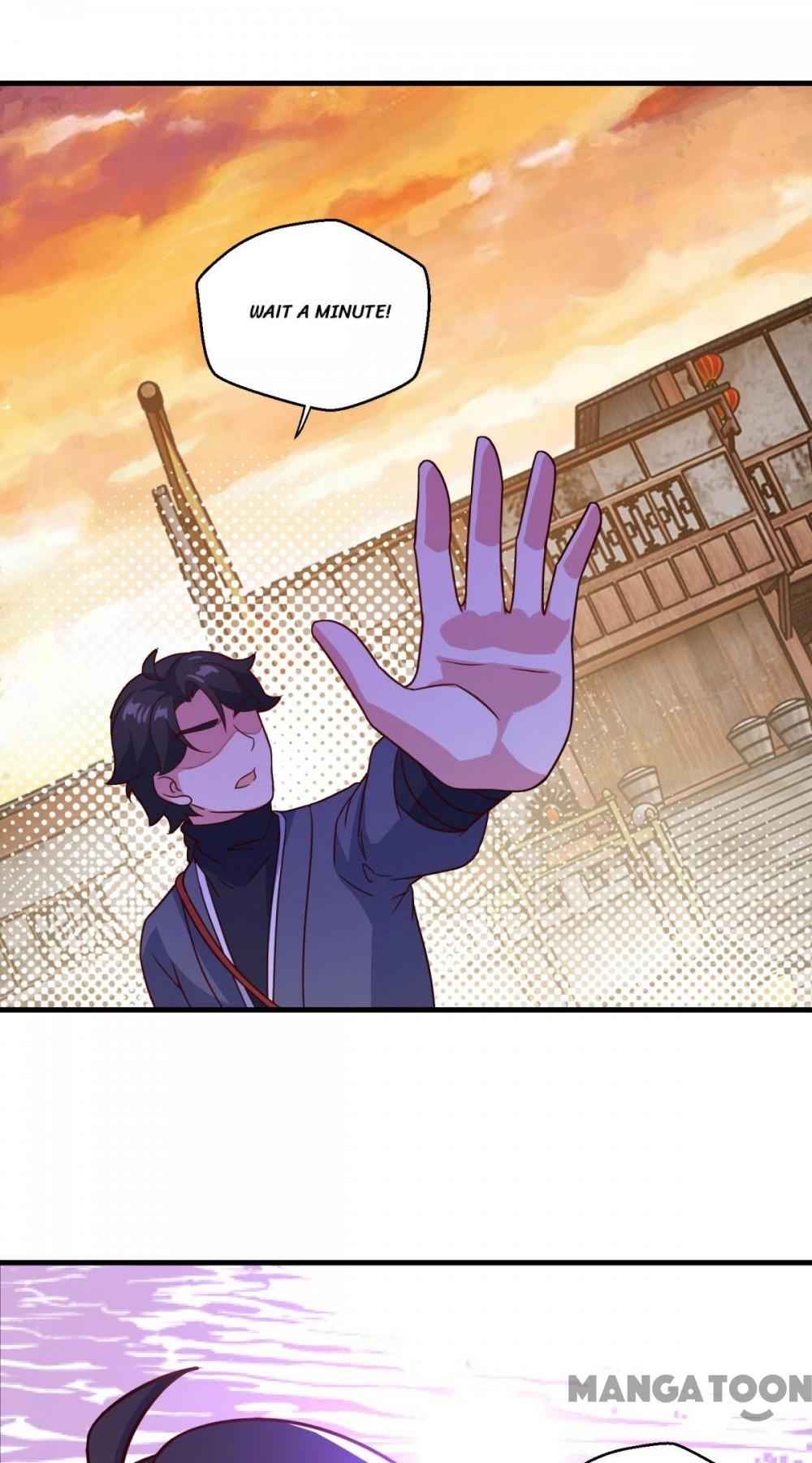 Page 27 of Chapter 114