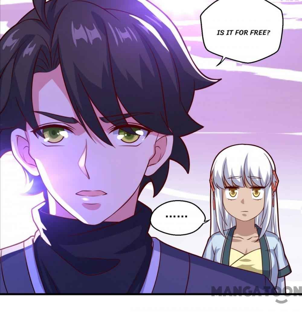 Page 28 of Chapter 114