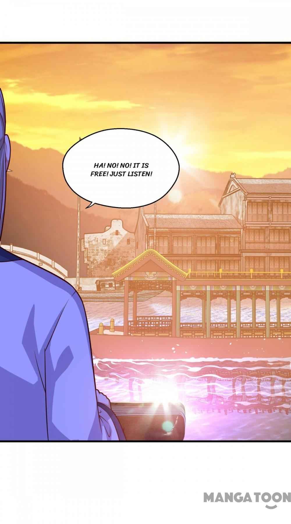 Page 29 of Chapter 114