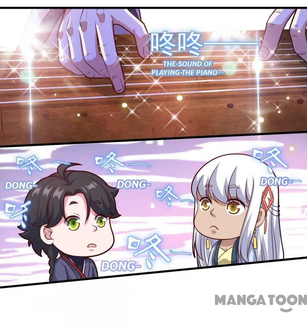 Page 30 of Chapter 114