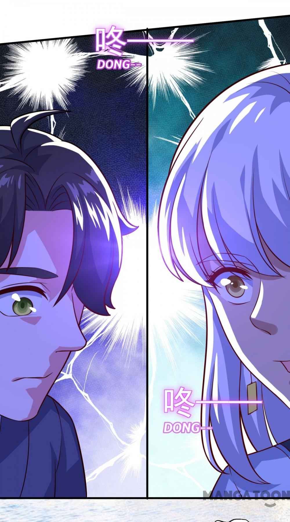 Page 31 of Chapter 114
