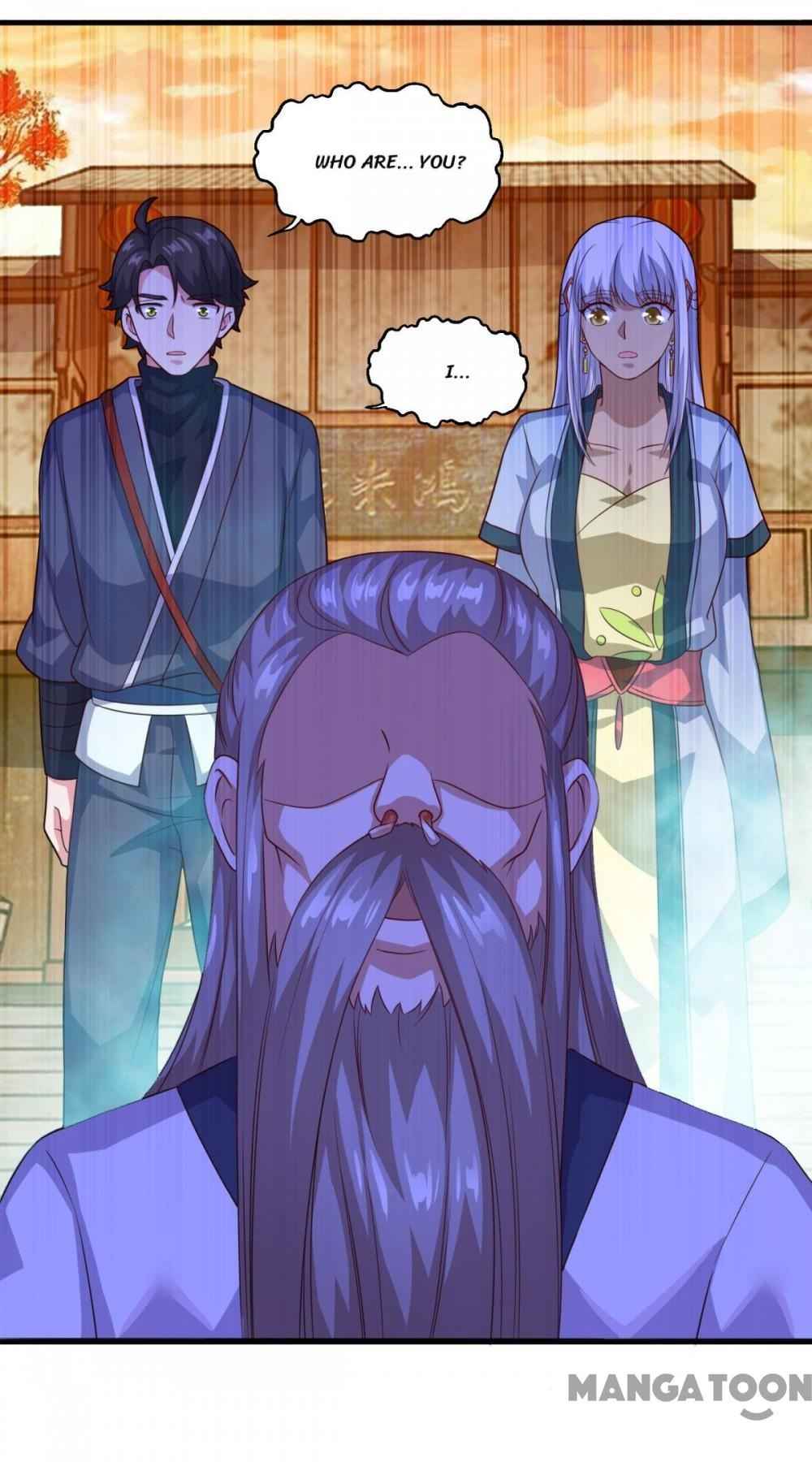 Page 33 of Chapter 114