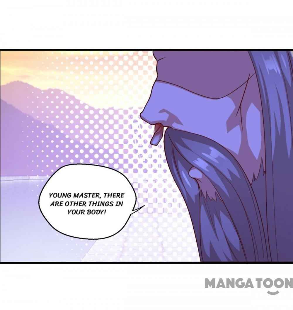 Page 34 of Chapter 114