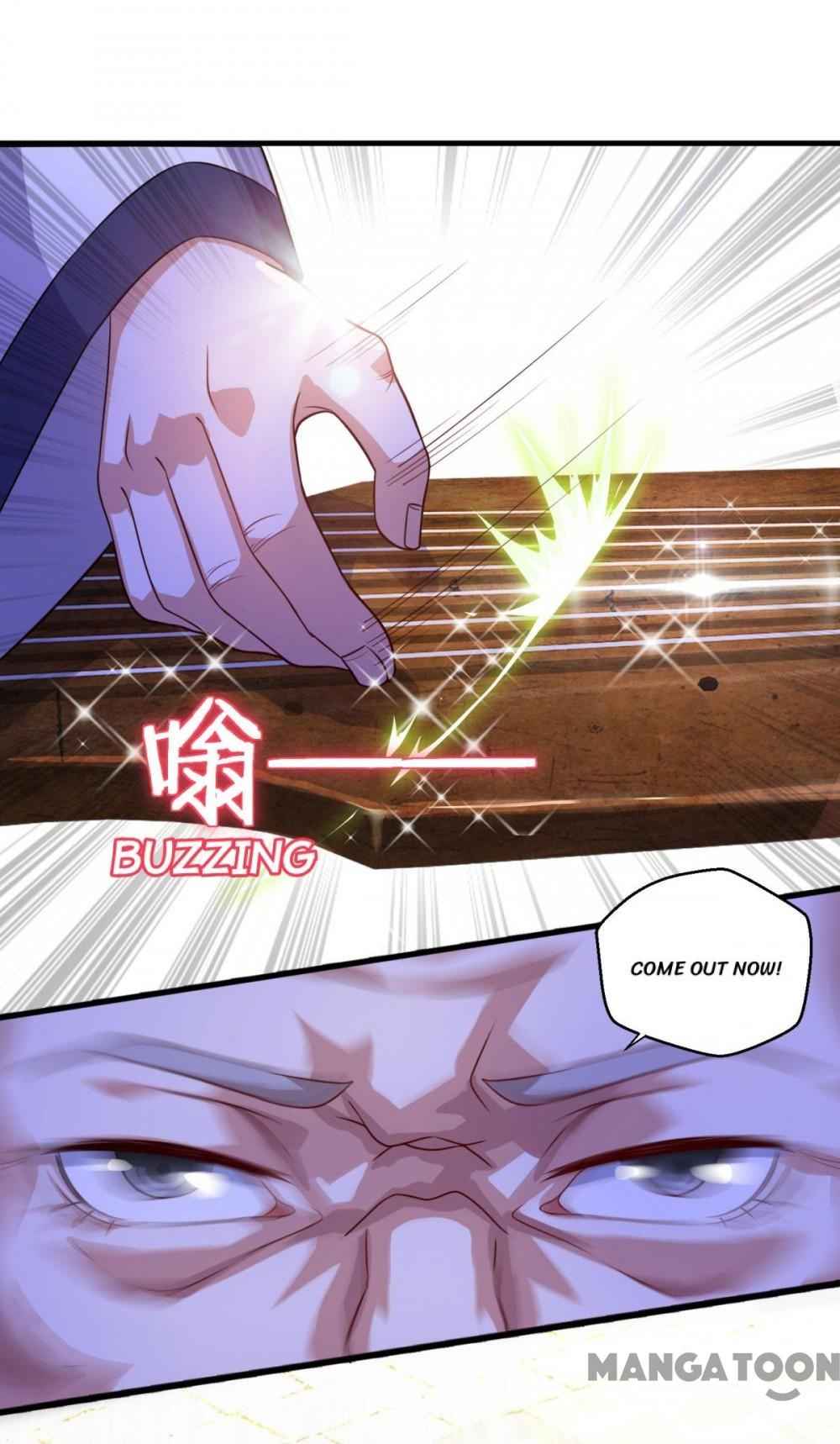 Page 35 of Chapter 114
