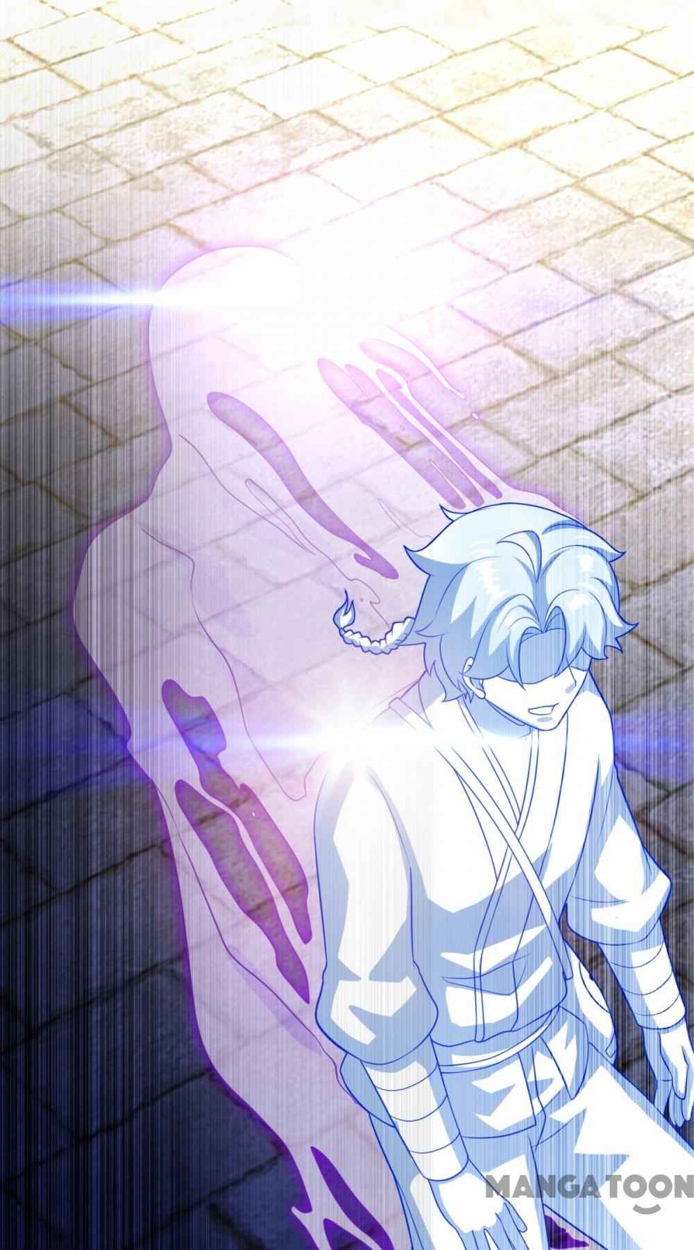 Page 36 of Chapter 114