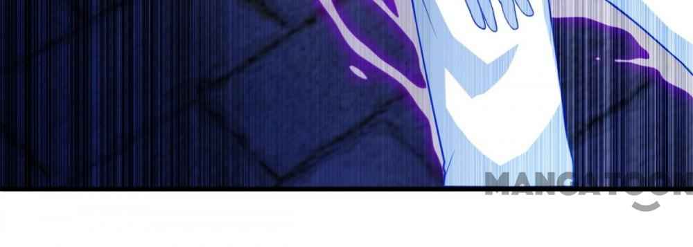 Page 37 of Chapter 114