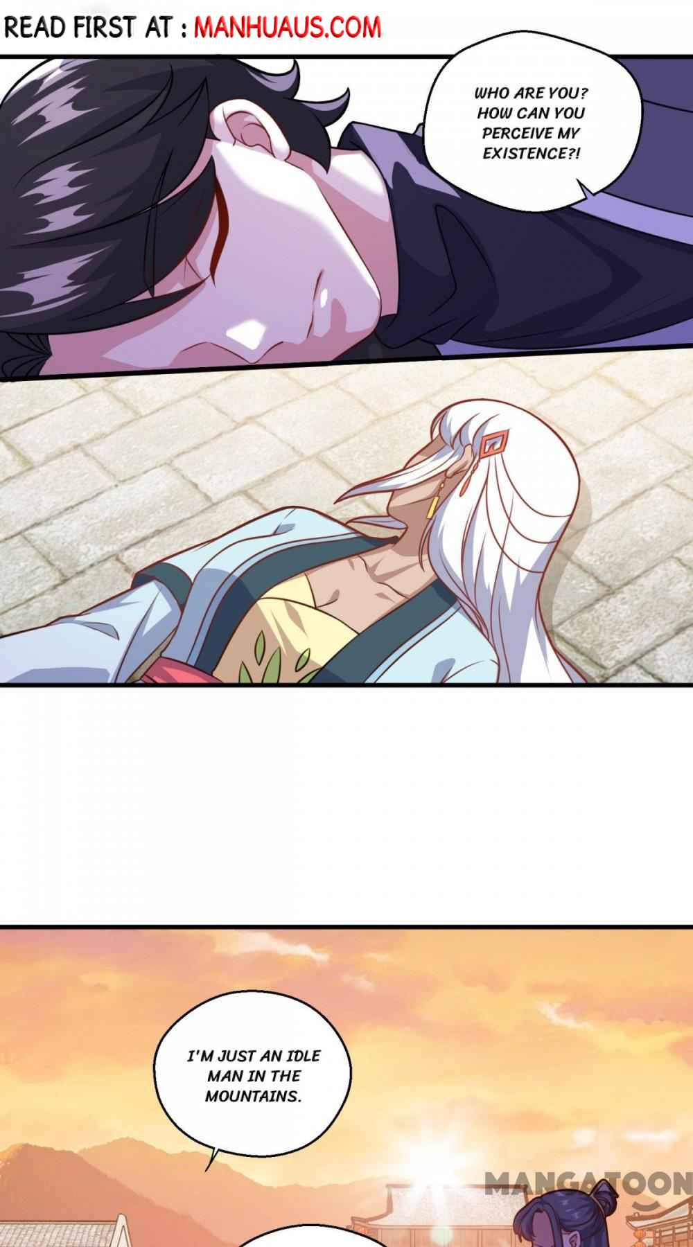 Page 1 of Chapter 115