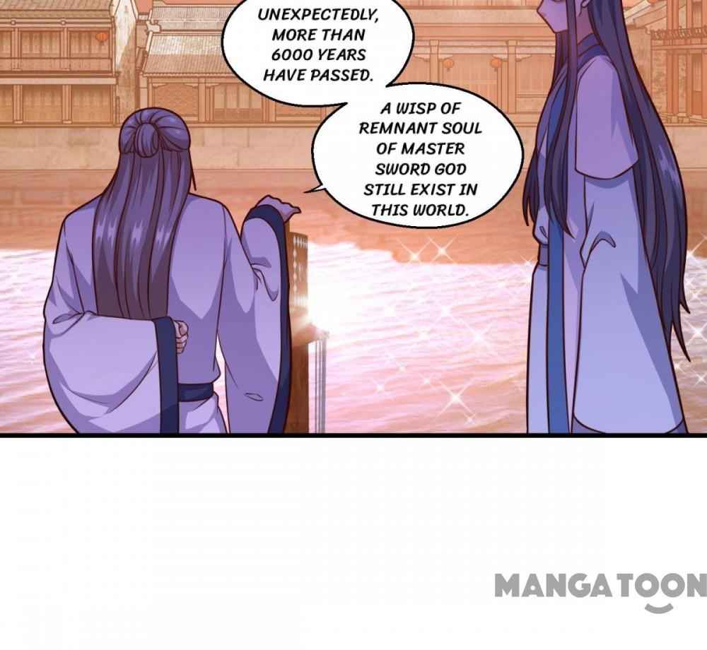 Page 2 of Chapter 115