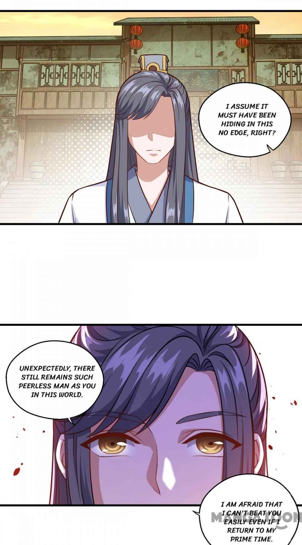 Page 3 of Chapter 115
