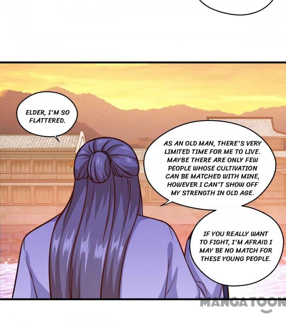 Page 4 of Chapter 115